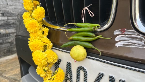 Human Belief ? Systematic?