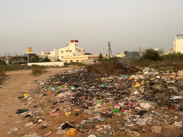 part three of burnt ash